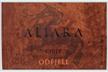 Odfjell Vineyards Aliara